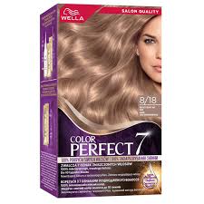 Image result for Купить футболку wella