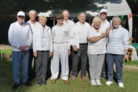 Image result for Seamer Bowling Club