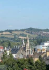 Image result for Belle Vue Bowling Club