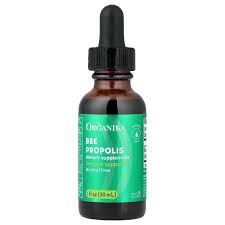 Attēlu rezultāti vaicājumam “Propolis farinosa”