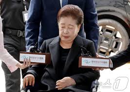 X68刑事告訴에 대한 이미지 검색결과