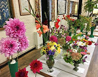 Image result for Wonersh Stoolball Club