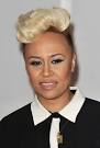 Emeli Sande - Stars at The