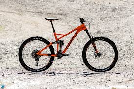 Image result for ghost bike