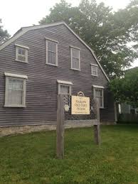 Image result for Harlow Scrabble Club - Moot House