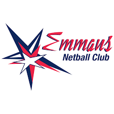 Image result for Homejames Netball Club