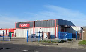 Image result for Redcar Gymnastics Club