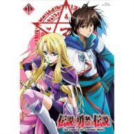 「横谷マナ ぬらりひょんの孫」の画像検索結果