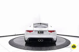 Image result for Glacier White 2016 Jaguar