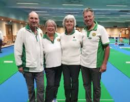 Image result for Braunton Bowling Club