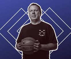 Image result for Chiltern Basketball Club