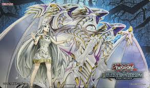 「エンペラー 無責任艦長タイラー」の画像検索結果