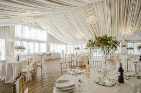 Image result for Chipping Norton Golf Club