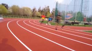 Image result for Enfield & Haringey Athletic Club