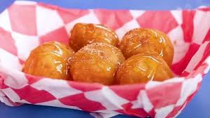 Image result for deep fried butter