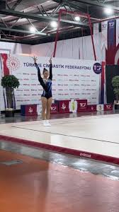 Image result for Suki Aerobics Gymnastics Club