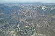 Altadena, California - Wikipedia, the free encyclopedia