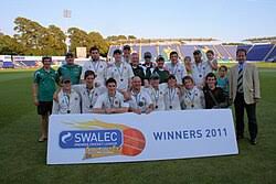 Image result for Ammanford Cricket Club