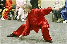 Image result for Dentokan Jujutsu, Oxford