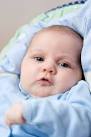 Baby Boy Names - Choosing Names for Baby Boys 