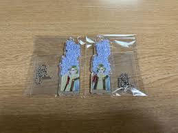 「藤原幸鷹 遙かなる時空の中で2」の画像検索結果