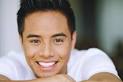 Jason Abustan: photo#06