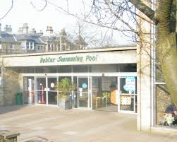 Image result for Sowerby Bridge Swimming Club