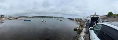 Image result for Black Country Barracudas Sub Aqua Club