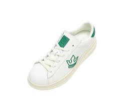 Image result for Deganwy Bowling Club