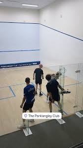 Image result for The Squash Club (Cranleigh)