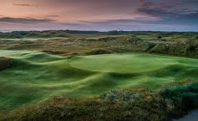 Image result for Louth Athletic Club