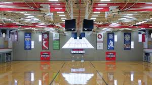 Image result for Rock & District Sports Club