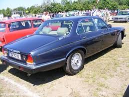 Image result for Quartz Blue 1980 Jaguar