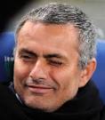 http://soccernetlive.com/wp-content/uploads/2009/02/jose-mourinho.jpg