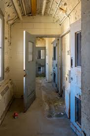 Image result for Old Owens