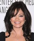 http://hairstyles.thehairstyler.com/hairstyle_views/front_view_images/3563/original/Valerie-Bertinelli.jpg