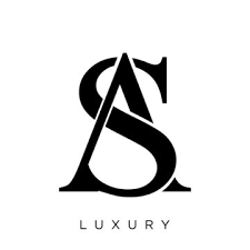 Znalezione obrazy dla zapytania sa