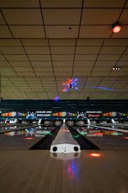 Image result for Luneside & Rosebank Bowling Club