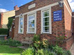 Image result for Cambridge Scrabble Club