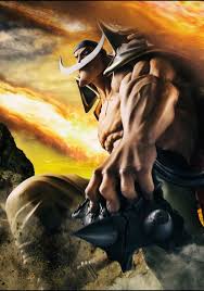 「エドワード・ニューゲート ONE PIECE」の画像検索結果