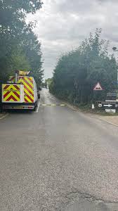 Image result for Cheam Bowling Club