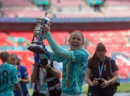 Image result for Warsash Wasps Sports & Football Club