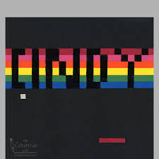 Image result for atari breakout