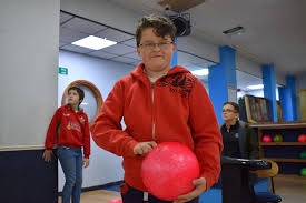 Image result for Milford Haven Bowling Club