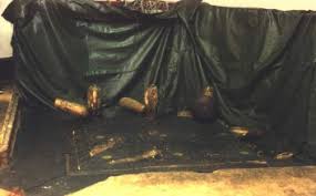 Image result for Hampstead Lawn Billiard & Skittle Club