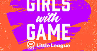 Image result for Elmbridge Girls` Little League