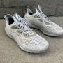 search search search images/Zapatos/Hombres-Alphabounce-Ams.jpg from www.ebay.com