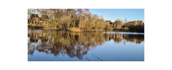 Image result for Dunham Massey Angling Club