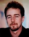 Edward Norton Picture 4