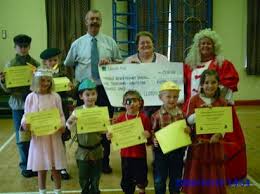 Image result for Middle Rasen Bowling Club